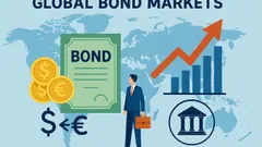 Three Central Banks, One Big Risk: Why Japan’s Decision Could Matter More Than Everyone Thinks